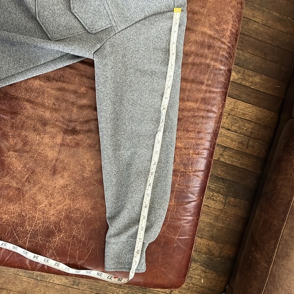 VINTAGE!! Time Out by Farah - L-ish - Like New! - Picture 12 of 12